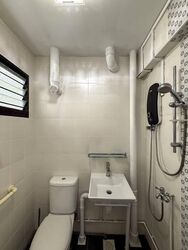 Blk 330 Teck Ghee View (Ang Mo Kio), HDB 3 Rooms #540009601